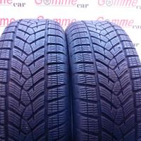 Gomme termiche good year 215 65 17 COD:231