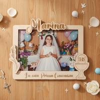 cornici foto bomboniere photobooth originali 