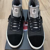 Scarpe Colmar