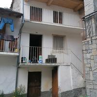 Appartamento montagna (Chiandusseglio di LEMIE)