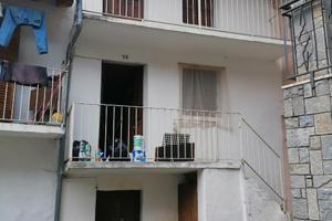 Appartamento montagna (Chiandusseglio di LEMIE)