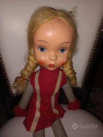 Bambola 