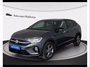 volkswagen-taigo-1-0-tsi-r-line-110cv