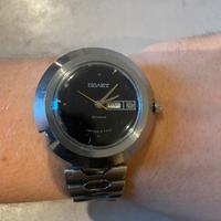 Orologio Poljot USSR 23 rubini Automatico