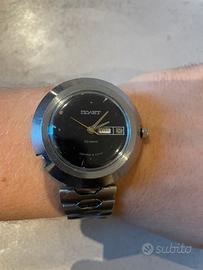 Orologio Poljot USSR 23 rubini Automatico