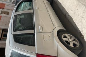 Fiat idea