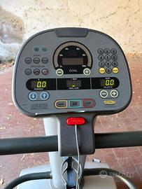 Tapis roulant tecnogym SPAZIO FORMA