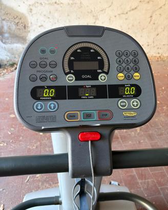 Tapis roulant tecnogym SPAZIO FORMA