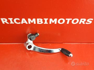 LEVA CAMBIO SUZUKI GSX400