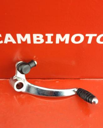 LEVA CAMBIO SUZUKI GSX400