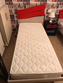 Letto singolo