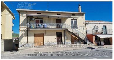 Appartamento Altino [A4337902]