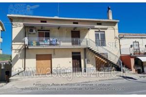 Appartamento Altino [A4337902]