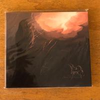 Hex - Behold The Unlighted CD Digipack