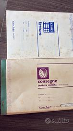 Collezionismo vintage