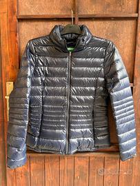 Piumino 100 gr Benetton