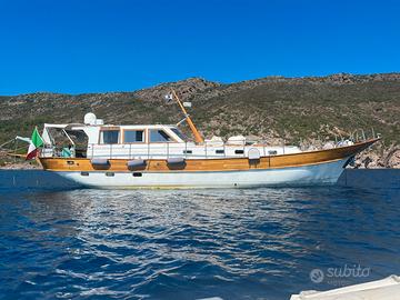 Nauti