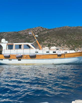 Nauti