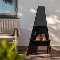 Braciere outdoor Aduro