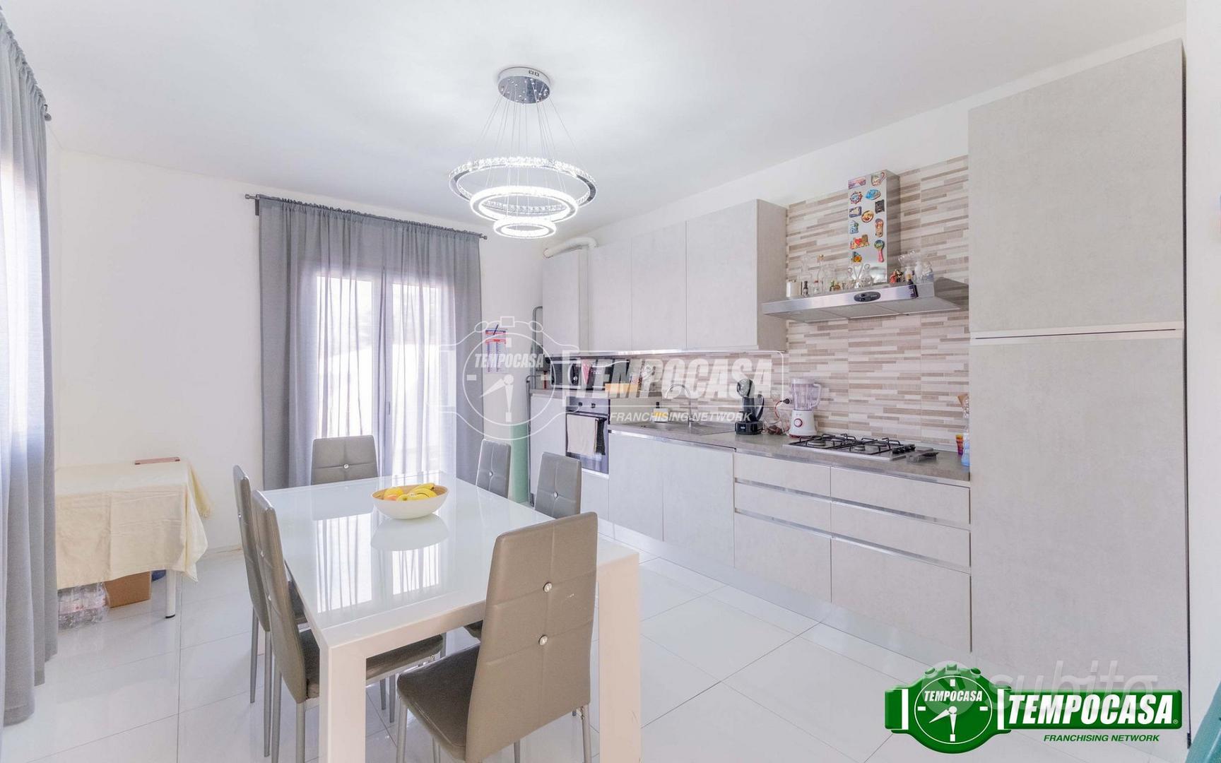 Appartamento – Marcallo con Casone, Barco - Vista 2