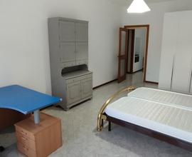 Appartamento Ampio e Ristrutturato