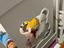 Immagine 1