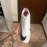 Nike Zoom Mercurial Vapor 15 Elite Fg
