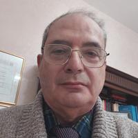 Direttore tecnico agenzia di viaggi