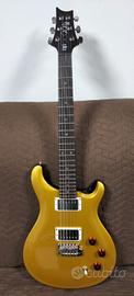 PRS DGT MOON INLAYS (+ UPGRADE)