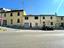 Immagine 7