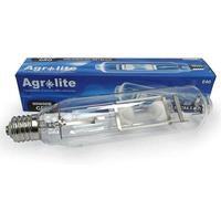 Lampade MH 600W Horticulture