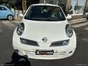 nissan-micra-1-2-3p-25th