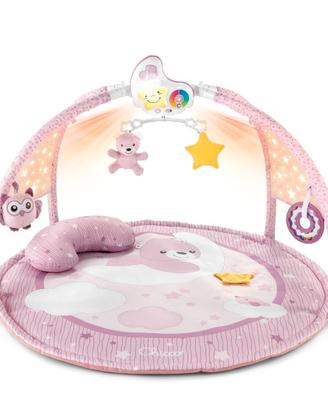 Palestrina neonato