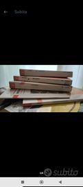 meta viarum libri letteratura latina