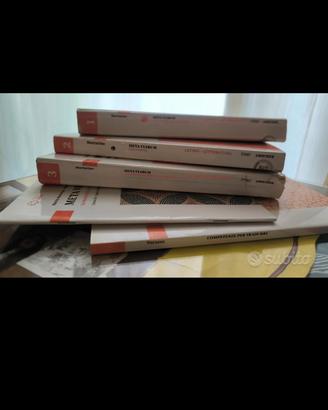 meta viarum libri letteratura latina
