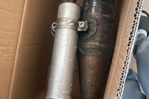 Marmitta pinascoli piagio