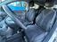 Immagine 15