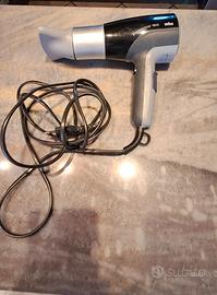 Phon Braun professional 1800