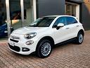 fiat-500x-1-6-multijet-120-cv-lounge-40-000-km