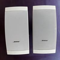 DIFFUSORI BOSE DS40SE FREESPACE