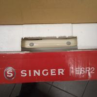 Singer espp 2 stiro