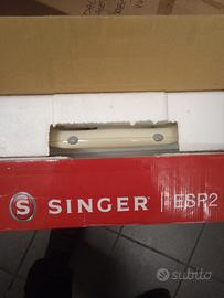 Singer espp 2 stiro