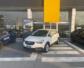 OPEL Crossland X 1.2 12V Advance