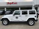 jeep-wrangler-unlimited-2-8-crd-dpf-sahara-auto