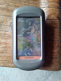 Garmin Oregon 300 GPS