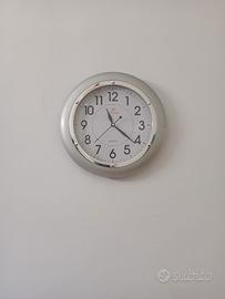 Orologio da parete * Little Star