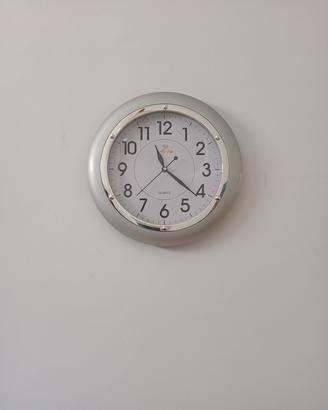 Orologio da parete * Little Star