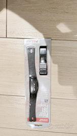 Cardiofrequenzimetro Polar T61