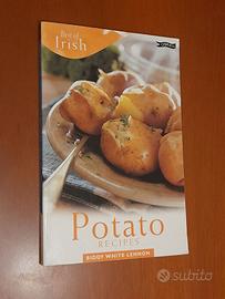 Best of Irish Potato Recipes
