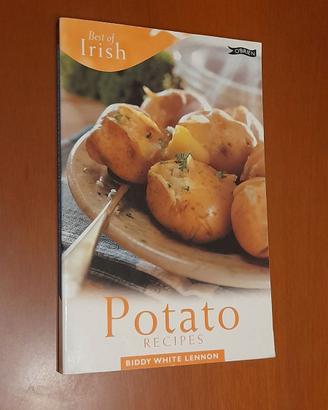 Best of Irish Potato Recipes